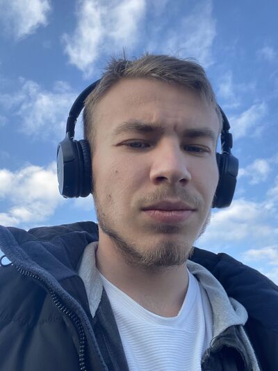  ,   , 22 ,   