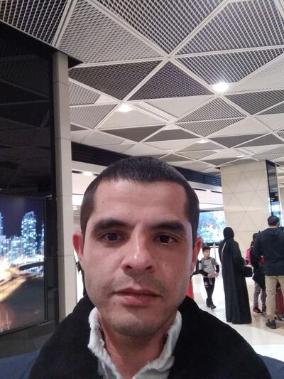  ,   , 35 ,   ,   , c 