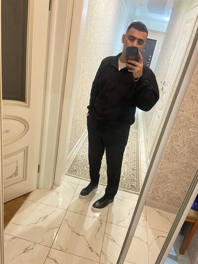  ,   Elmir, 28 ,   ,   