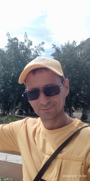  ,   AchilleS, 48 ,   c 