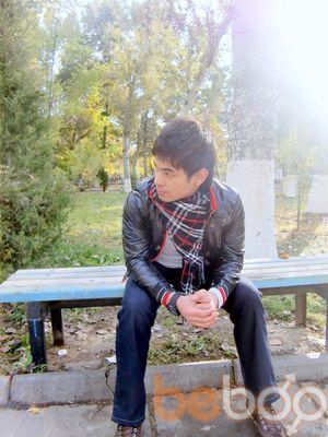  ,   Zalatoy, 37 ,     , c 