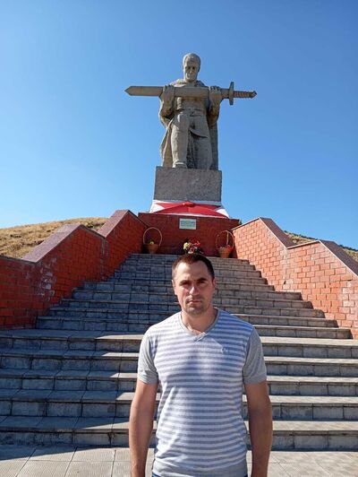  ,   , 39 ,   c 