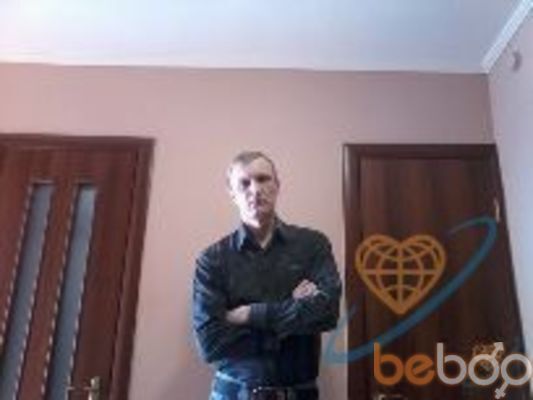  ,   , 48 ,  