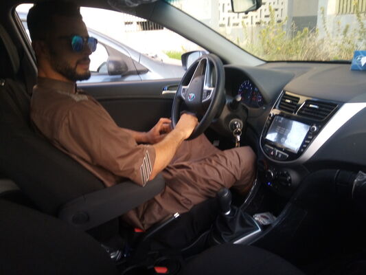  ,   Mourad, 31 ,   ,   , c 