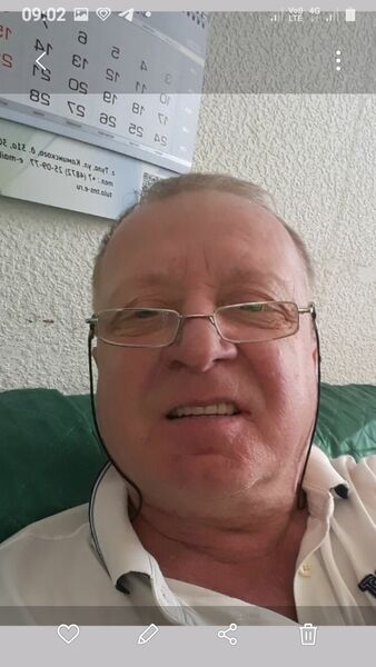  ,   , 55 ,   