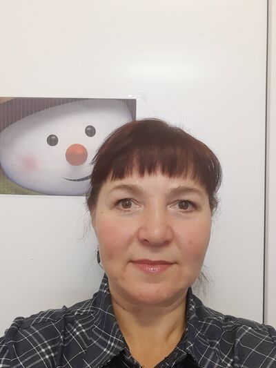  ,   , 50 ,   c 