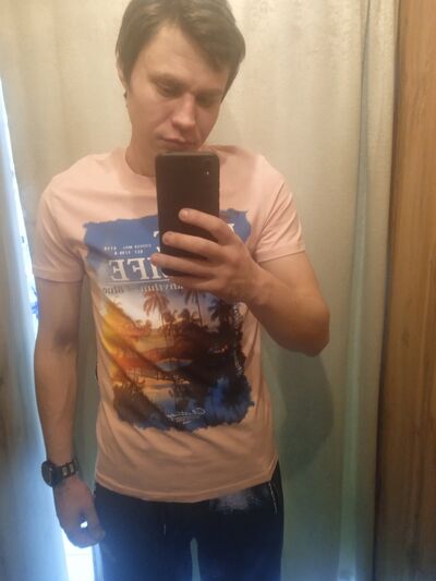  ,   , 25 ,   