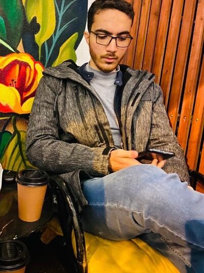  ,   Mutassim, 31 ,   ,   