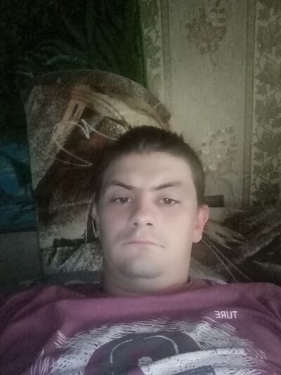  ,   Sergey, 31 ,   ,   , c 