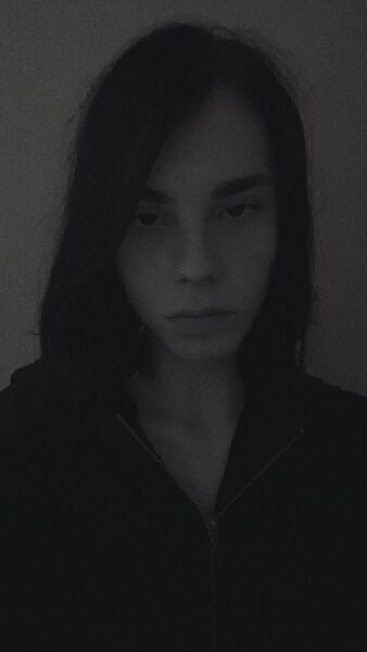  ,   Orokona, 21 ,   ,   