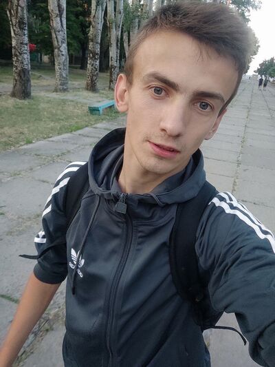  ,   , 28 ,   ,   , c , 