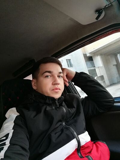  ,   , 35 ,   ,   , c , 