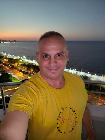  Mercin,   Zec, 46 ,   ,   