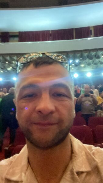  ,   , 41 ,     , c , 