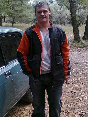  ,   , 53 ,   