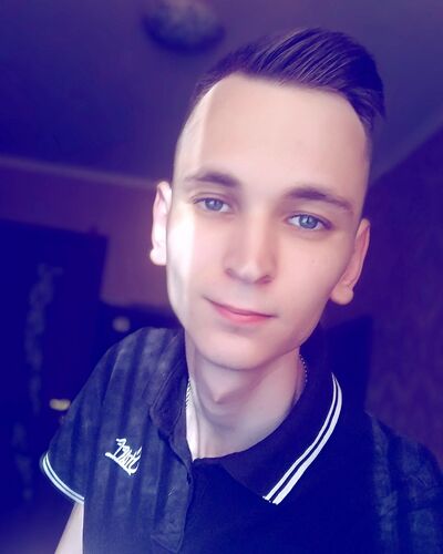   ,   Vasya, 27 ,   ,   , c 