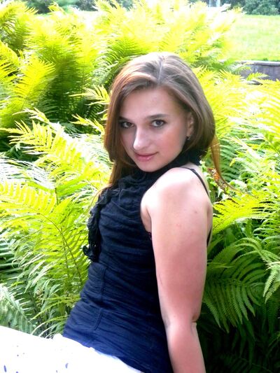  ,   Sandra, 32 ,   ,   , c 