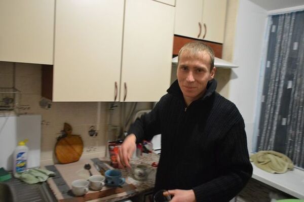  ,   , 41 ,   ,   , c , 