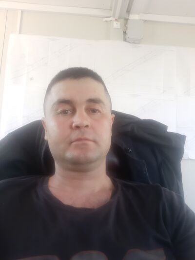  ,   , 41 ,   