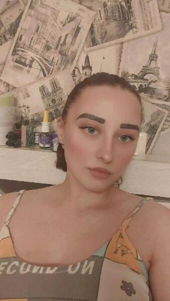  ,   , 24 ,   