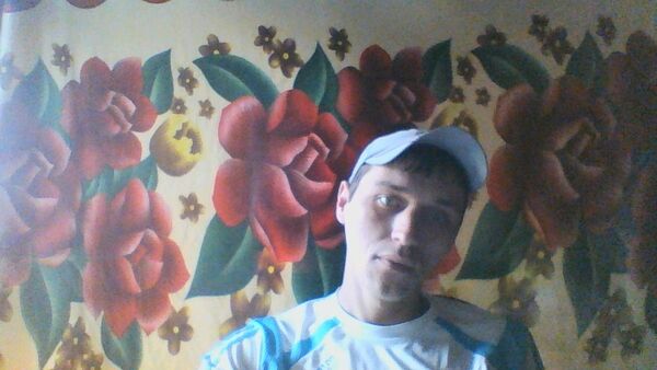  ,   , 38 ,   ,   , c 