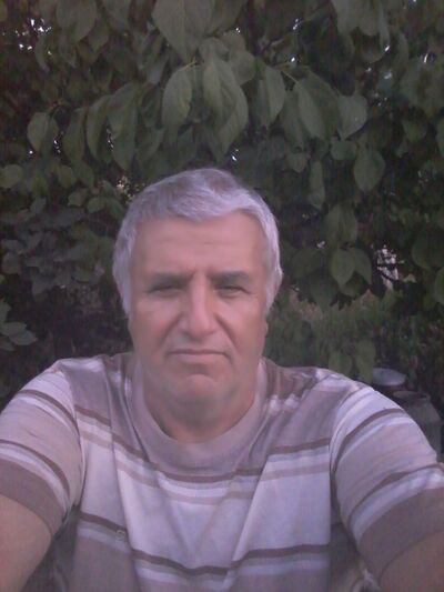  ,   , 63 ,   ,   