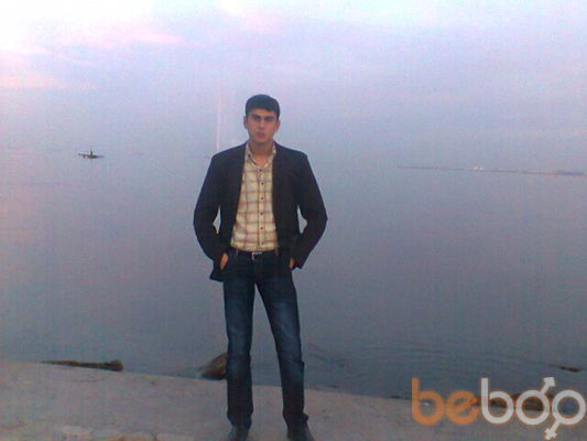  ,   Ilqar, 33 ,   