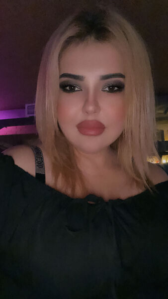  -,   , 28 ,   ,   