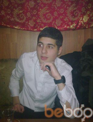  ,   Ayaz aliyev, 32 ,   