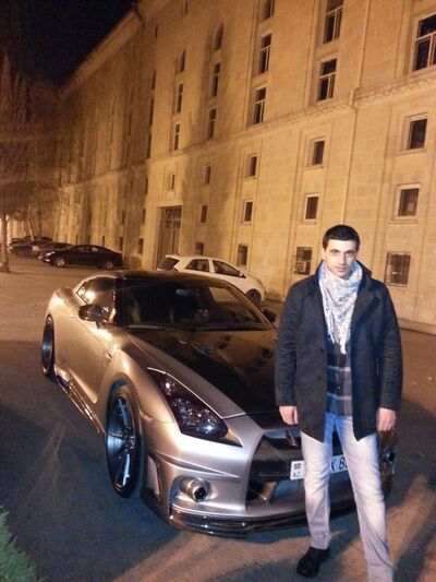  ,   Mushfiq, 37 ,   