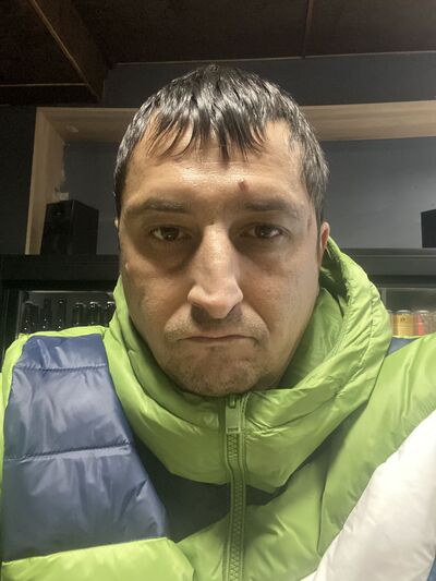  ,   , 41 ,   c 