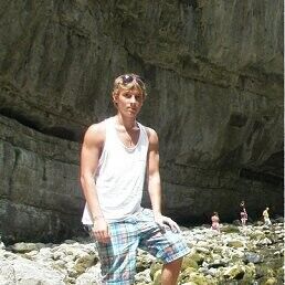  Boyne,   , 29 ,   ,   , c , 