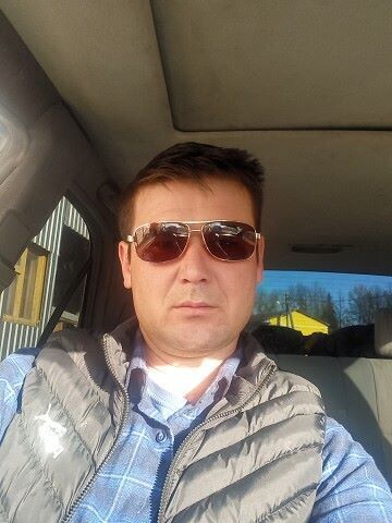  ,   Mansur, 34 ,   ,   