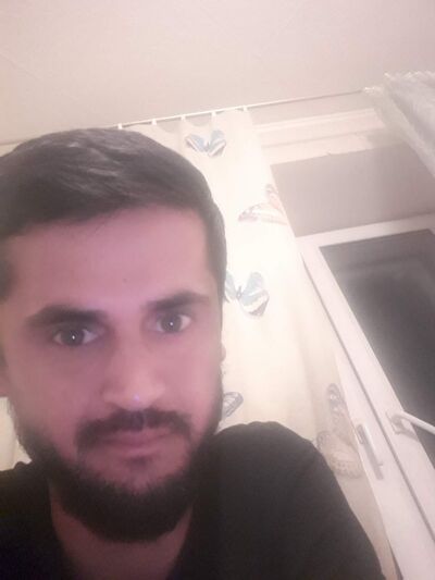  -,   Sherif, 34 ,   c 