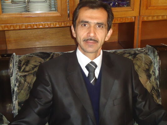  ,   Ibrohim, 60 ,   