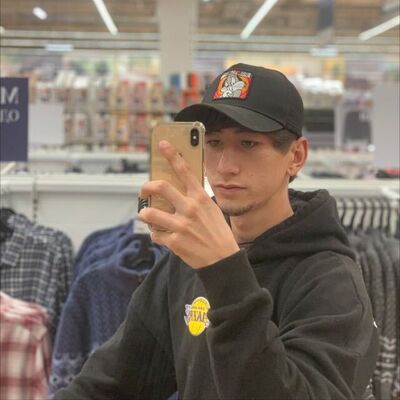  ,   , 20 ,   ,   