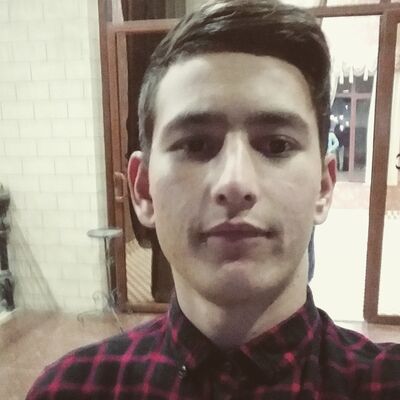  ,    , 26 ,   ,   , c 