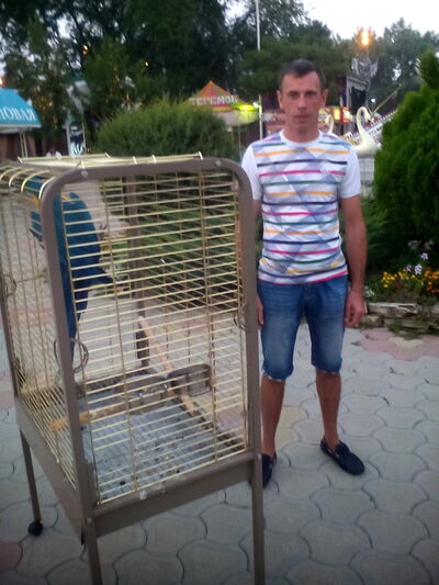  --,   , 54 ,   ,   , c 