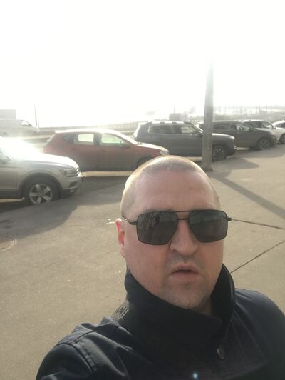  -,   , 37 ,   c 