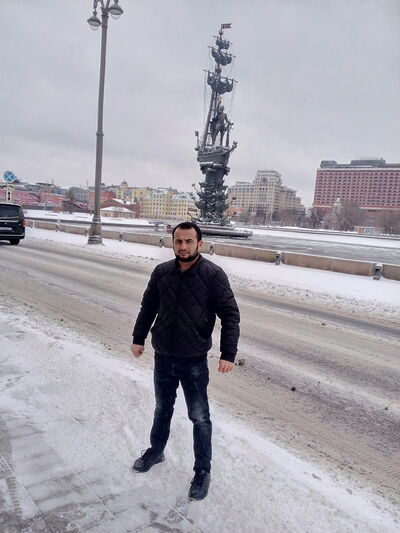  ,   Kurbanjan, 31 ,   ,   