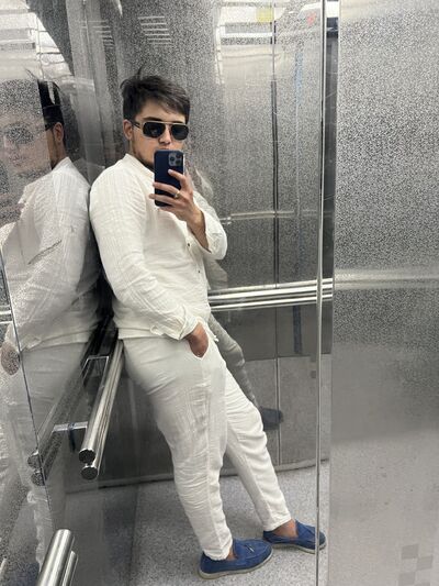  ,   , 29 ,   ,   