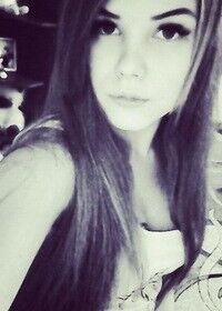   ,   , 29 ,   ,   , c 
