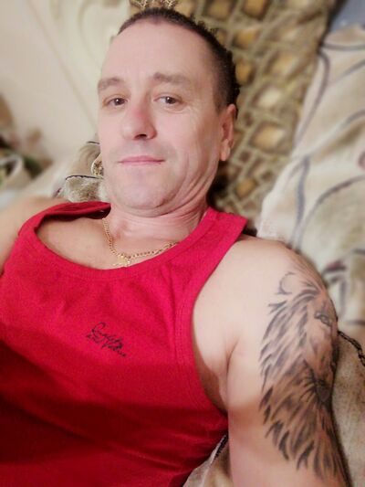  ,   , 49 ,   ,   , c , 