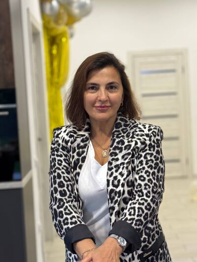  ,   , 49 ,   c 