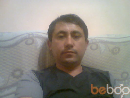  ,   Oleq, 54 ,   ,   , c 