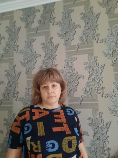  --,   , 51 ,   c 
