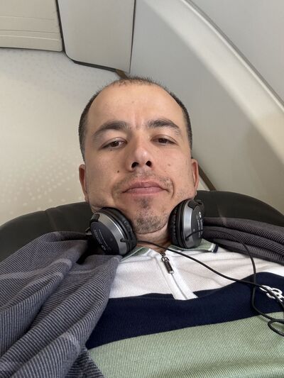  ,   , 33 ,   ,   