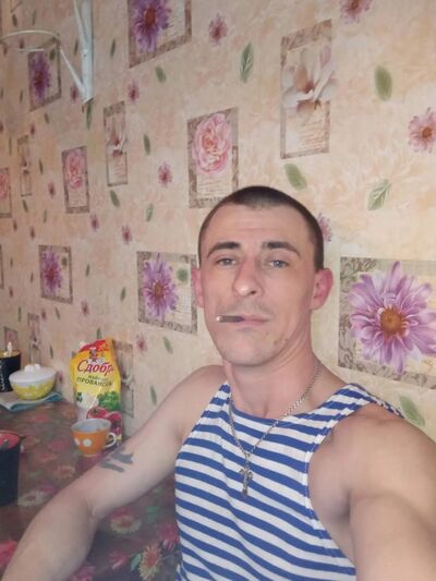  ,   , 34 ,   ,   