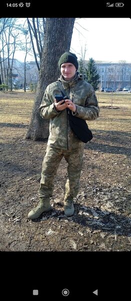  ,   Slava, 33 ,   ,   