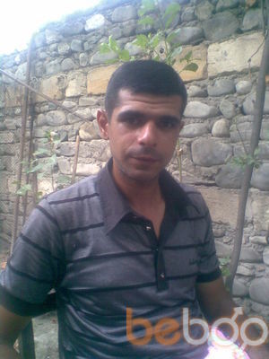  ,   Anar, 42 ,   